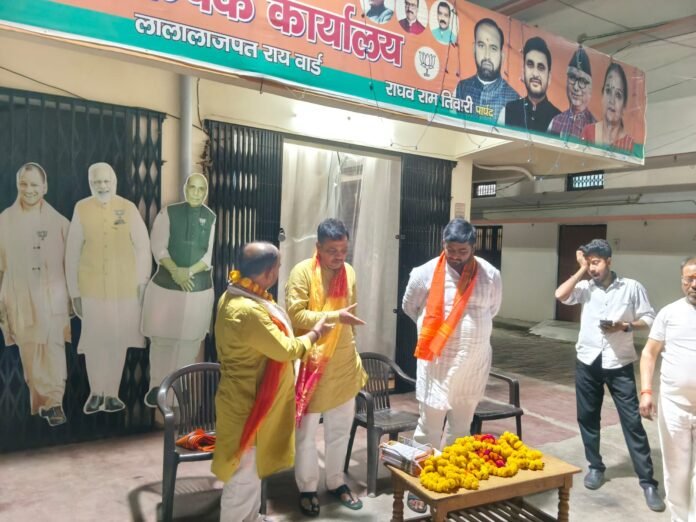 IMG-20260407-WA0315(2)