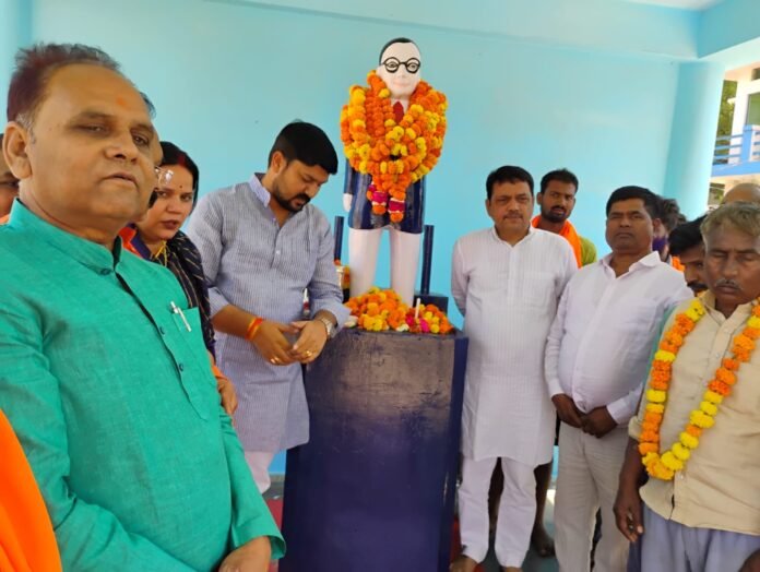 b2ef2a47-271d-4098-9814-899c75001aae