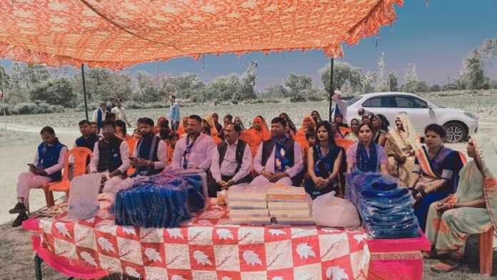 d0f7a1b9-18c7-44e1-992e-cb94306a3776