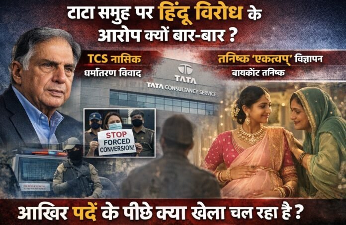 ec479716-3efa-47fe-9a54-40dec9bc90f9 (1)