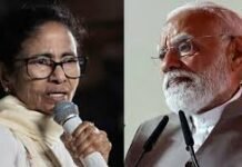 बंगाल समेत 5 राज्यों के विधानसभा चुनाव: बदल दिए सियासी समीकरण