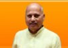 भाजपा की बंगाल जीत से घबराए अखिलेश यादव, हताशा में प्रलाप: भाजपा