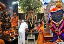 शनिवार व्रत: पूजा विधि, नियम, उपाय और क्या करें-क्या न करें