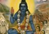 शिव के प्रतीकों में छिपा जीवन का महाविज्ञान शिव-शंकर का तत्व-दर्शन और भगवान शिव के प्रतीकों का आध्यात्मिक अर्थ