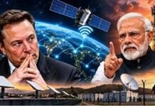 क्या अंबानी हैं भारत के असली बॉस?