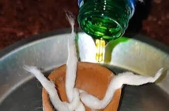 पितृ विसर्जन अमावस्या पर जलाएं आटे का चौमुखी दीपक
