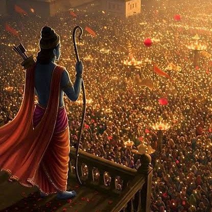 images - 2026-10-13T080252.364 सनातन परंपरा | धर्म, न्याय, लोककल्याण और आदर्श शासन